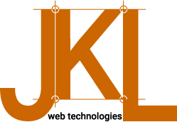 JKL Web Technologies