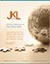 JKL brochure